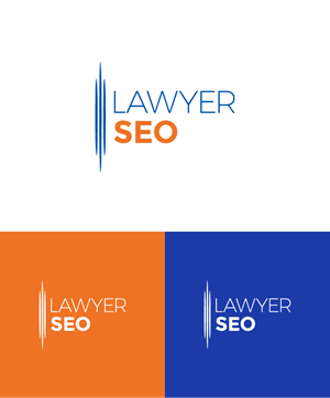 Logo Design by ben@rt for Doug Walker Consulting, LLC | Design: #33044422
