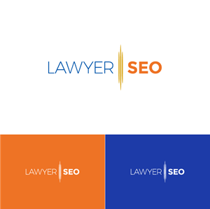 Logo Design by ben@rt for Doug Walker Consulting, LLC | Design: #33044449