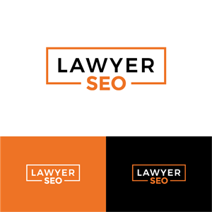 Logo Design by ben@rt for Doug Walker Consulting, LLC | Design: #33044497