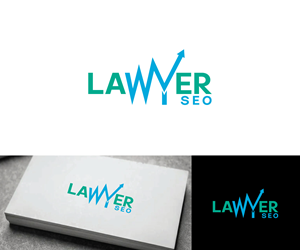 Logo Design by Ansh Design for Doug Walker Consulting, LLC | Design: #33043399