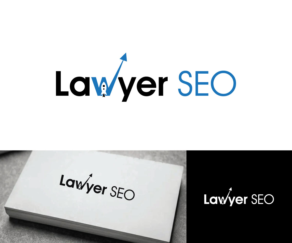 Logo Design by Ansh Design for Doug Walker Consulting, LLC | Design #33043400
