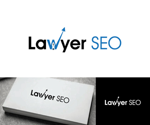 Logo Design by Ansh Design for Doug Walker Consulting, LLC | Design: #33043400