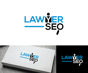 Logo Design by Ansh Design for Doug Walker Consulting, LLC | Design: #33043401