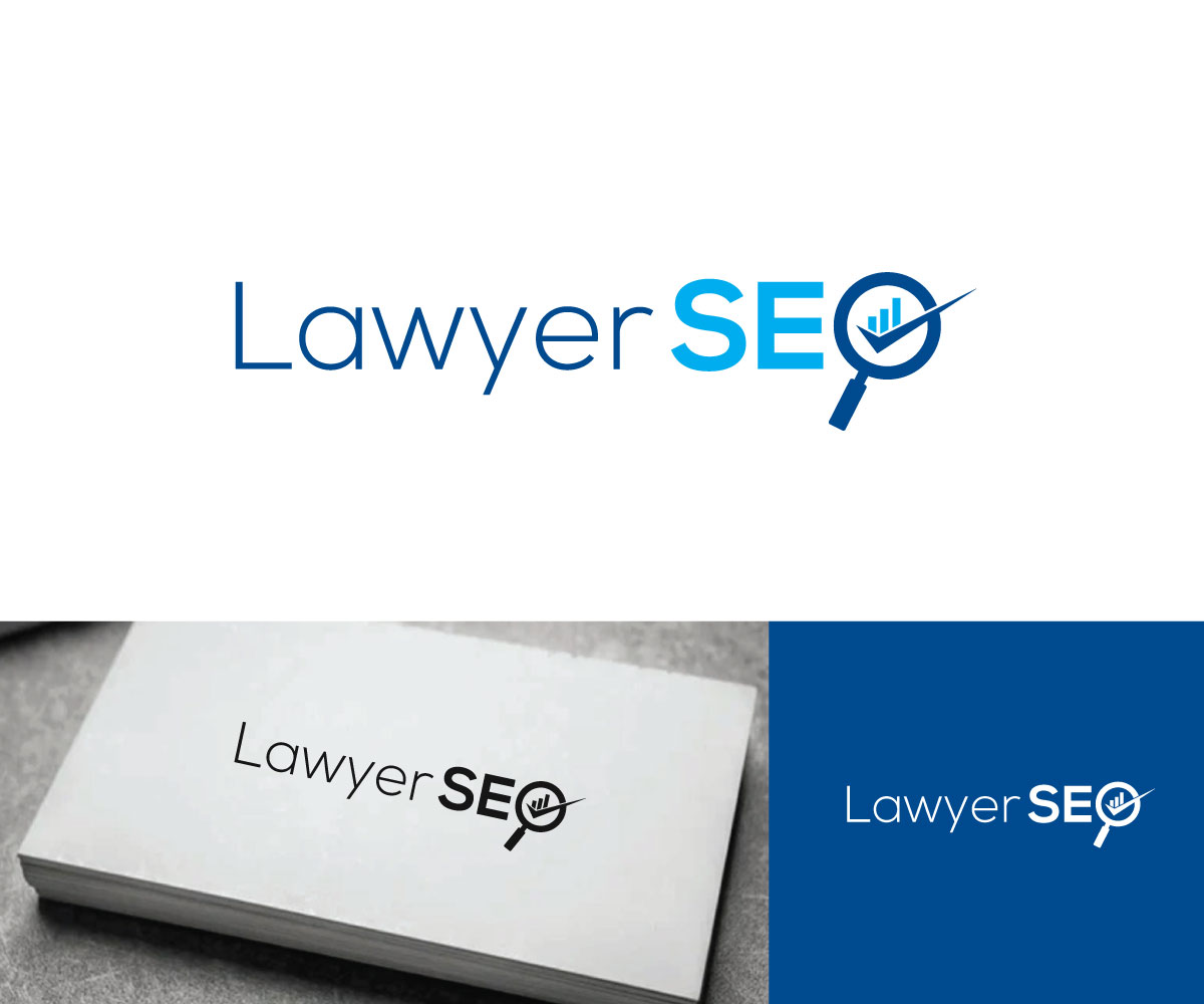Logo-Design von Ansh Design für Doug Walker Consulting, LLC | Design #33043402
