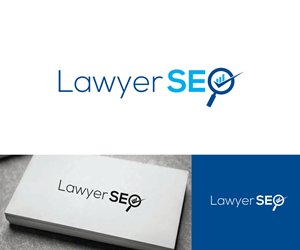 Logo Design by Ansh Design for Doug Walker Consulting, LLC | Design: #33043402