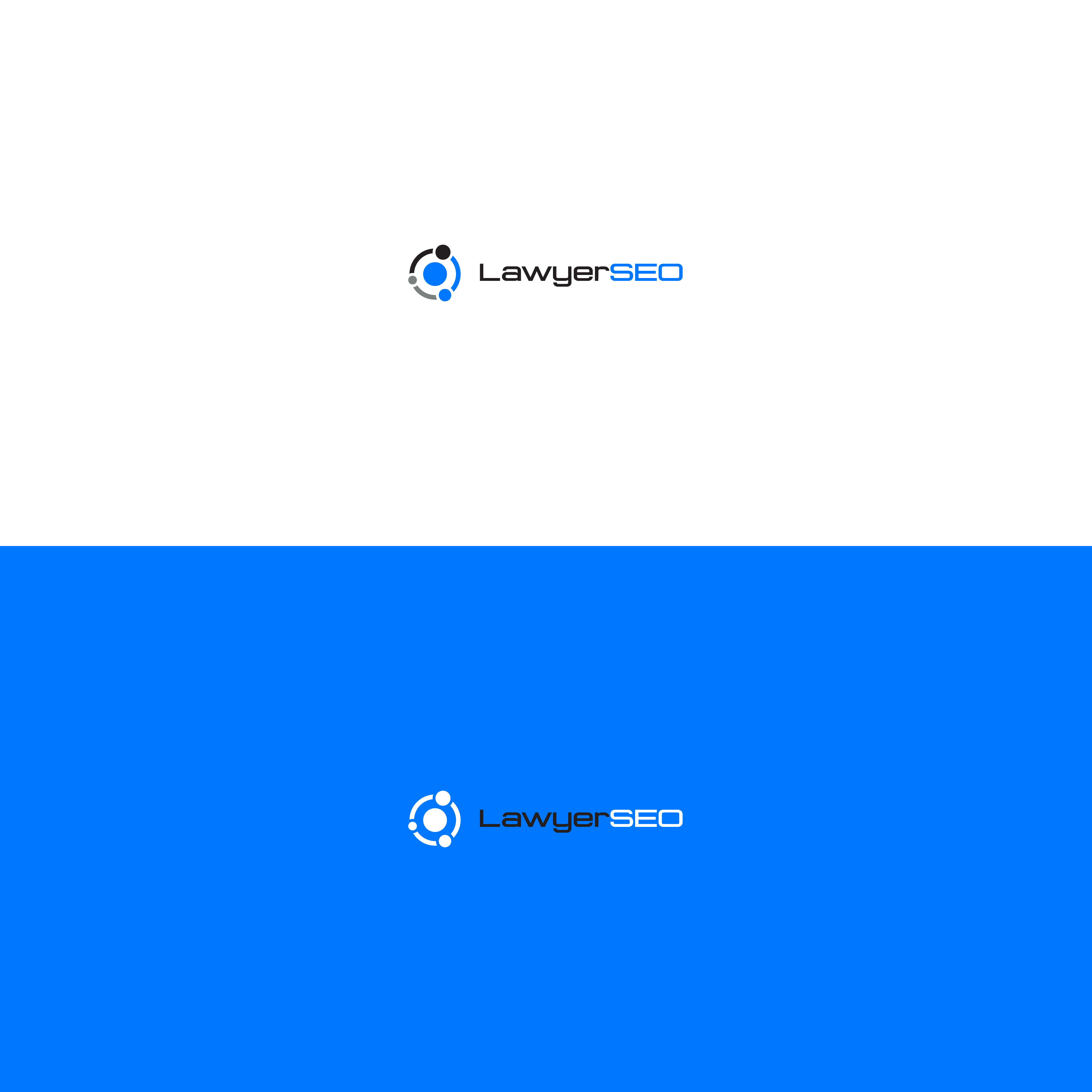 Logo-Design von Jburtonux für Doug Walker Consulting, LLC | Design #33147363