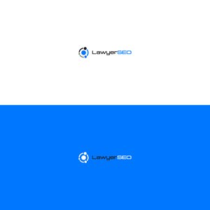 Logo Design by Jburtonux