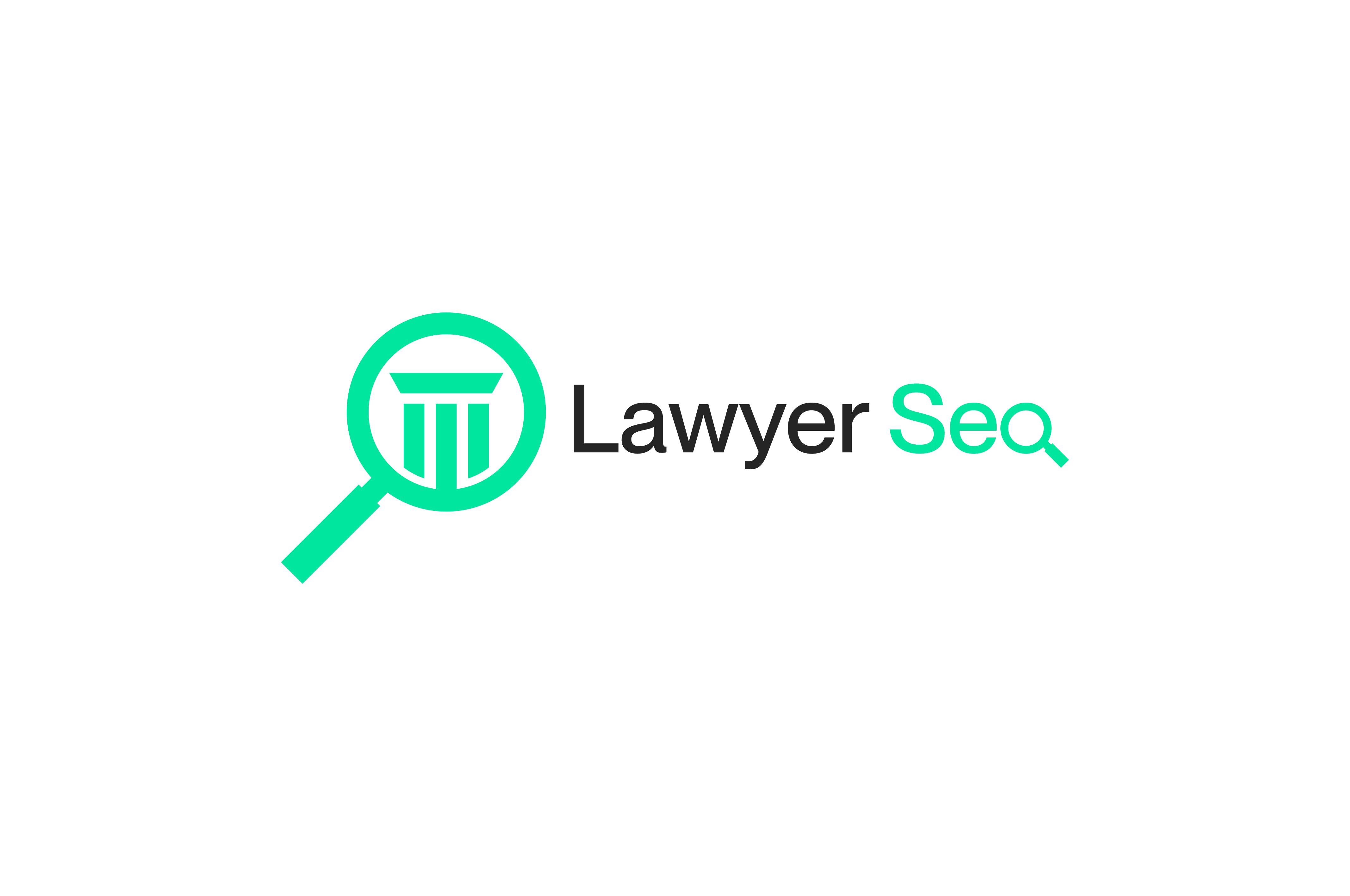 Logo Design by Graphic Guy for Doug Walker Consulting, LLC | Design #33044459