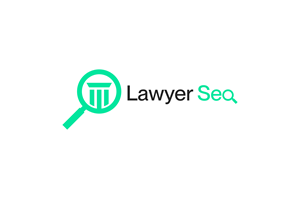 Logo Design by Graphic Guy
