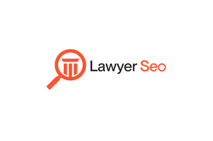 Logo Design by Graphic Guy for Doug Walker Consulting, LLC | Design: #33091460
