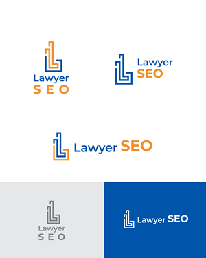 Logo-Design von Aldan Design für Doug Walker Consulting, LLC | Design: #33090154