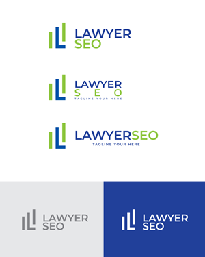 Logo-Design von Aldan Design für Doug Walker Consulting, LLC | Design: #33090537