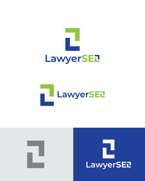 Logo-Design von Aldan Design für Doug Walker Consulting, LLC | Design: #33208951