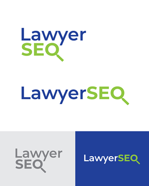 Logo-Design von Aldan Design für Doug Walker Consulting, LLC | Design: #33208996