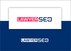 Logo Design by Udaya G for Doug Walker Consulting, LLC | Design: #33073468