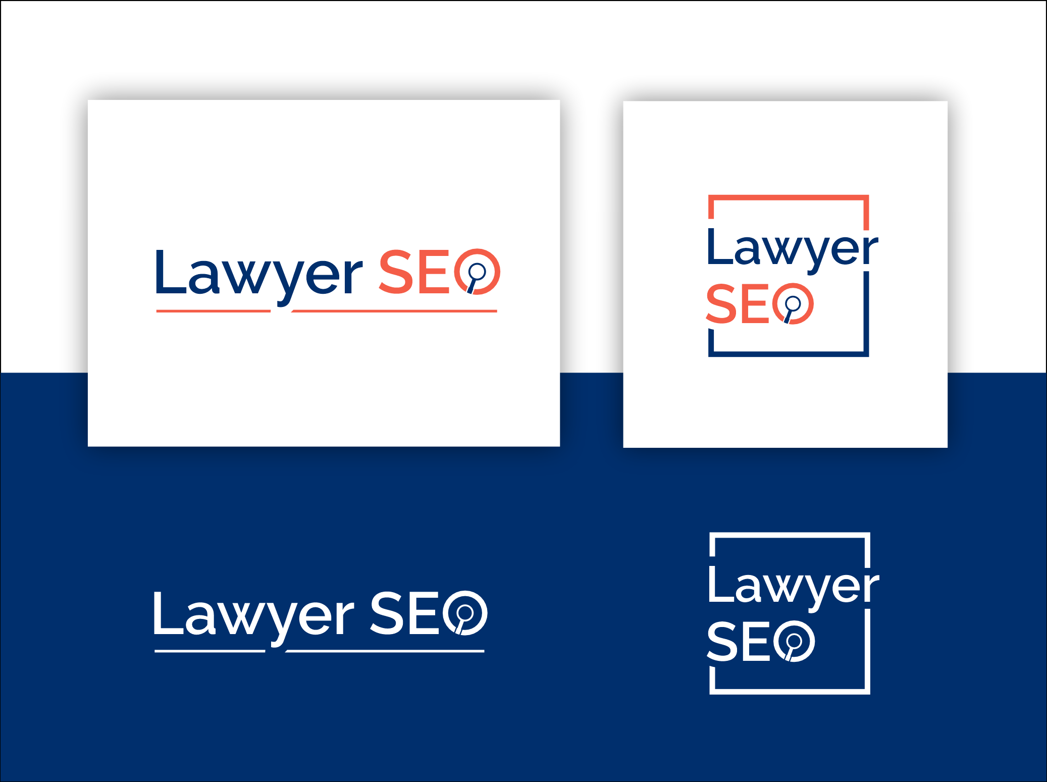 Logo Design by Udaya G for Doug Walker Consulting, LLC | Design #33073469