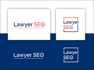 Logo Design by Udaya G for Doug Walker Consulting, LLC | Design: #33073469