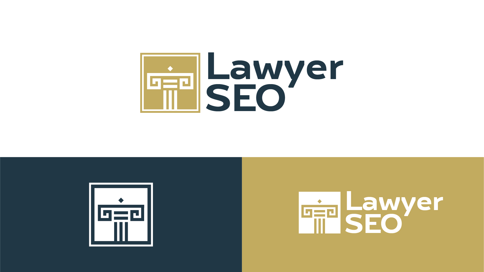 Logo Design by abd.k for Doug Walker Consulting, LLC | Design #33050690