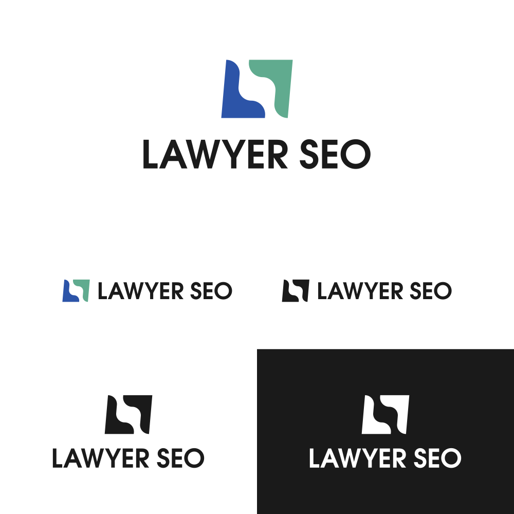 Logo-Design von AyoebRoa für Doug Walker Consulting, LLC | Design #33055203
