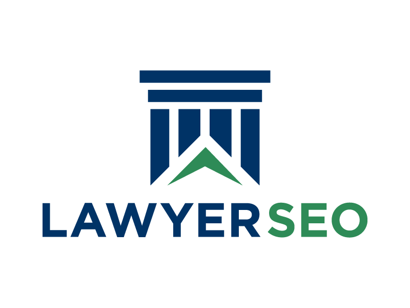 Logo-Design von 8118 für Doug Walker Consulting, LLC | Design #33050592