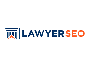 Design de Logo par 8118 pour Doug Walker Consulting, LLC | Design #33215285