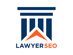 Logo Design by 8118 for Doug Walker Consulting, LLC | Design: #33226276