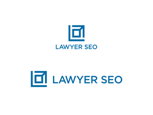 Logo Design by BNdesigner for Doug Walker Consulting, LLC | Design: #33049917