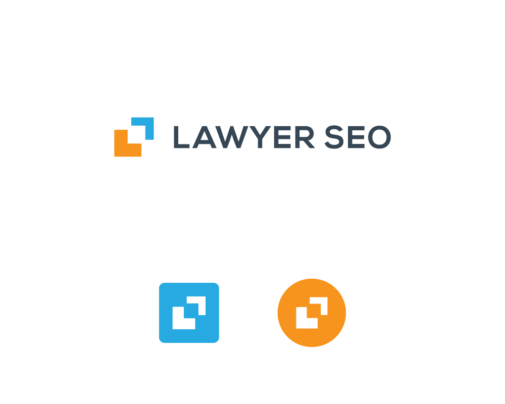 Logo Design by Janna Design for Doug Walker Consulting, LLC | Design #33042754