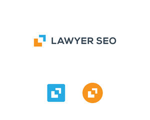 Logo Design by Janna Design for Doug Walker Consulting, LLC | Design: #33042754