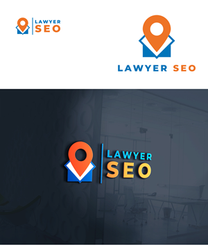 Logo Design by vidarshana 2 for Doug Walker Consulting, LLC | Design: #33115363
