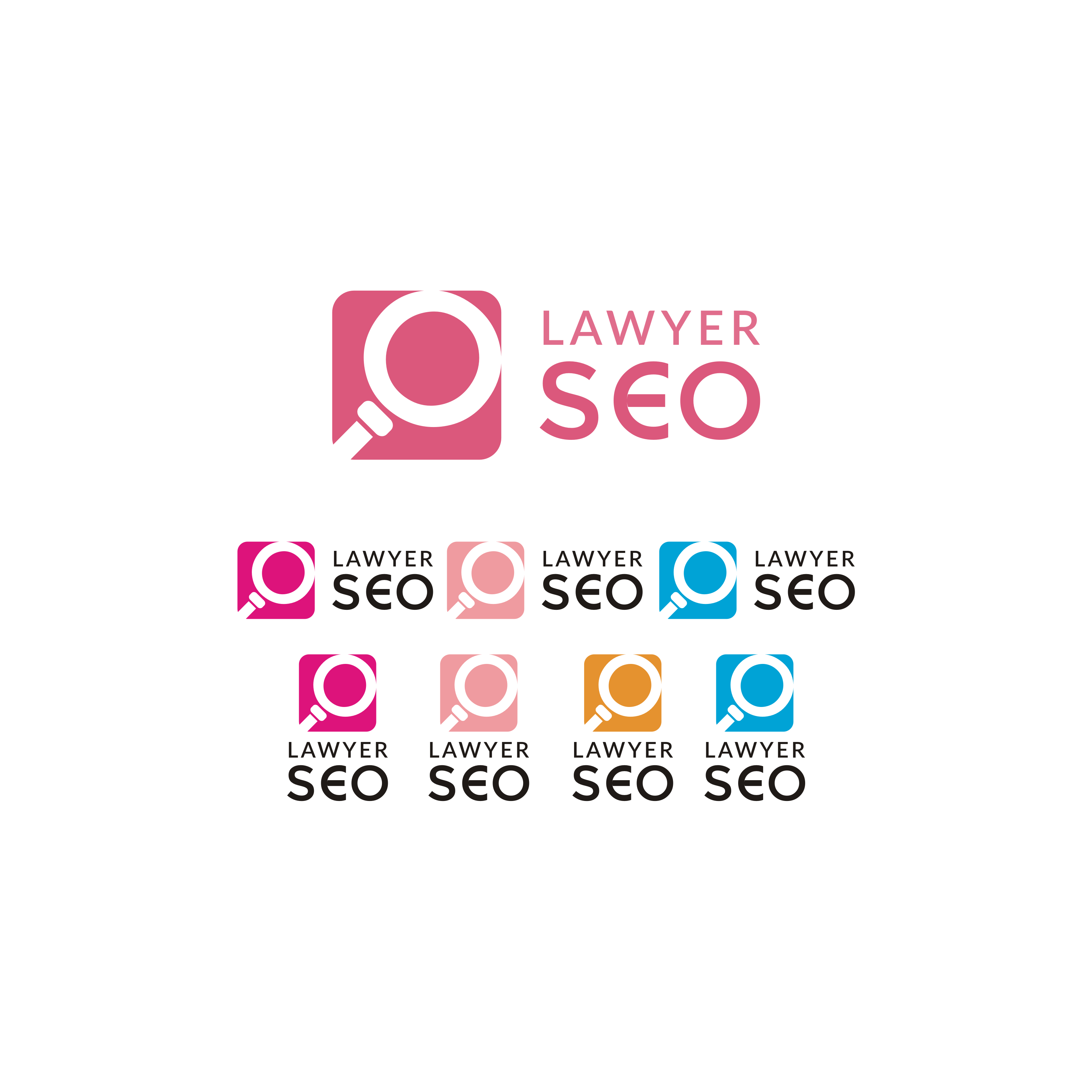 Logo Design by NAGHA_artstudio for Doug Walker Consulting, LLC | Design #33042154