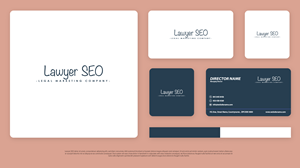 Logo Design by Isu-D for Doug Walker Consulting, LLC | Design: #33147807