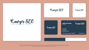Logo Design by Isu-D for Doug Walker Consulting, LLC | Design: #33147846