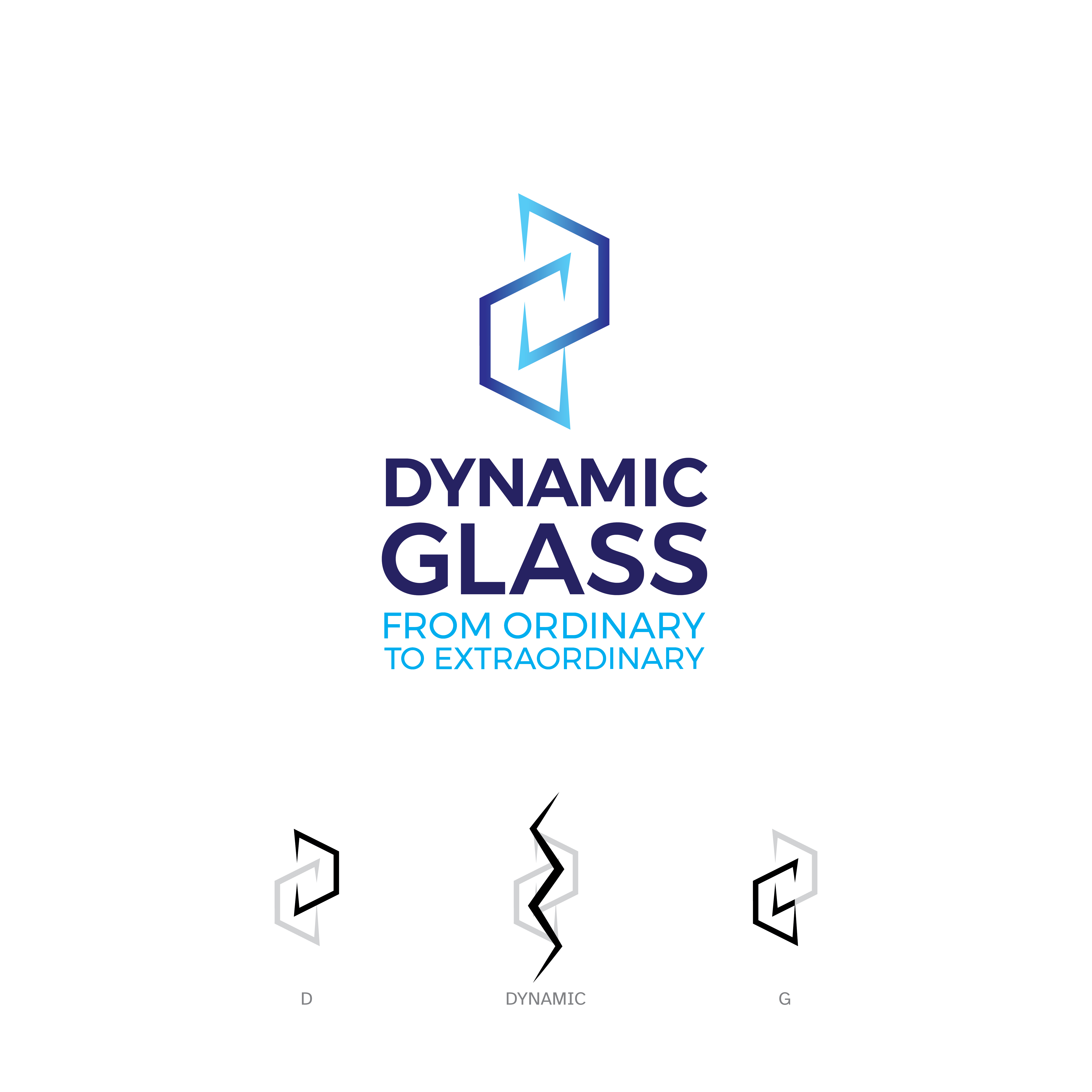 Logo Design by Kryss Denmar for this project | Design #33052214