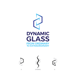 Logo Design by Kryss Denmar for this project | Design #33052214