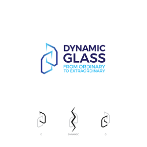 Diseño de Logo por Kryss Denmar para este proyecto | Diseño: #33052216