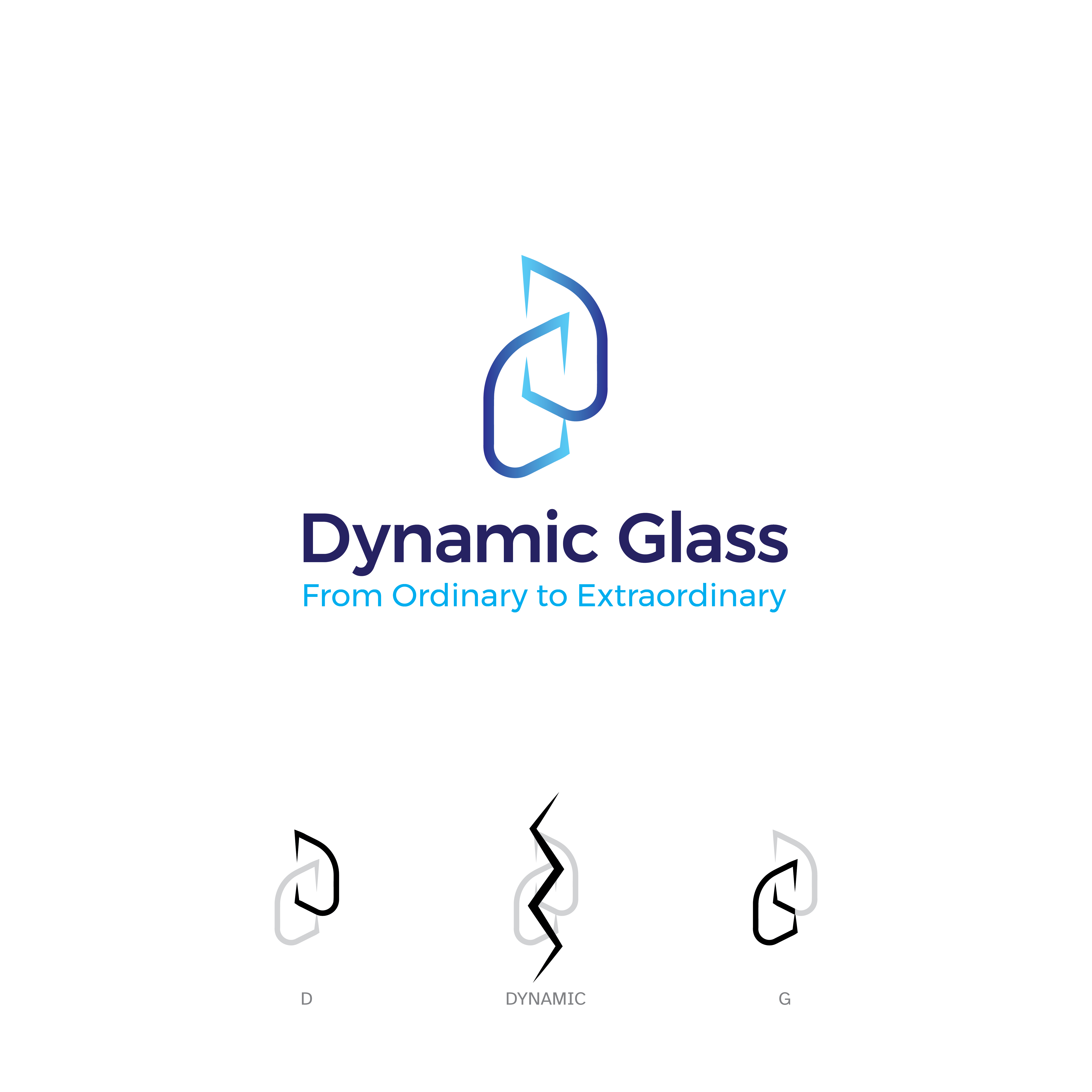 Logo Design by Kryss Denmar for this project | Design #33052217