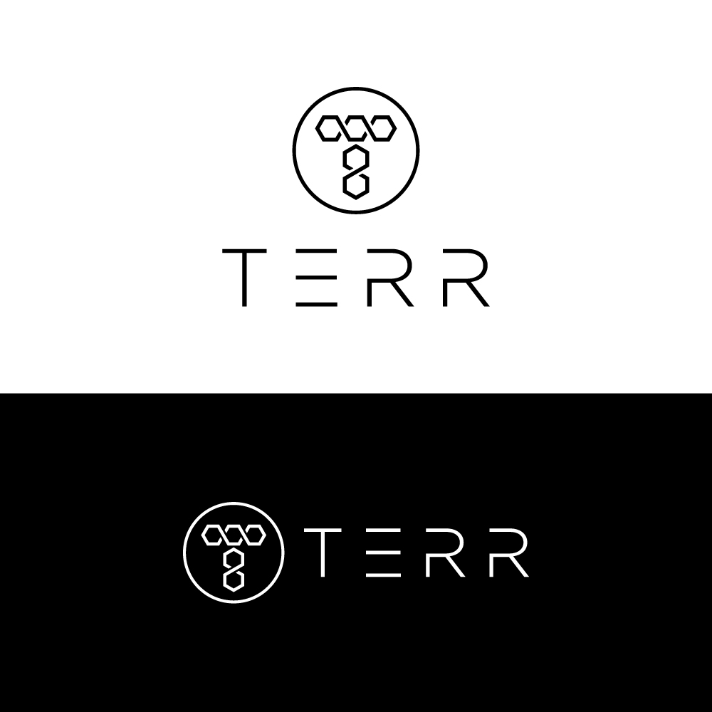 Logo-Design von Mr. Art für dieses Projekt | Design #33088058