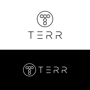 Diseño de Logo por Mr. Art para este proyecto | Diseño: #33088058