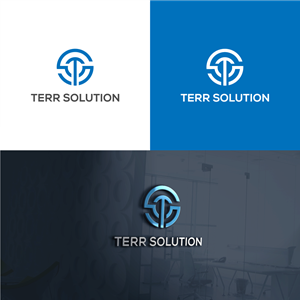 Logo Design by deysuki26 for this project | Design #33080818