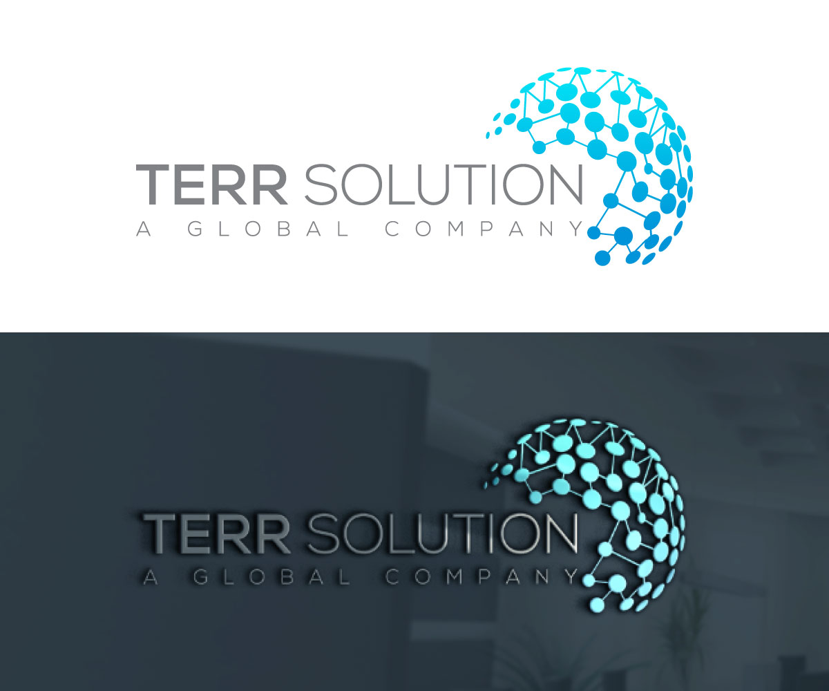 Logo-Design von Danial07 für dieses Projekt | Design #33074733