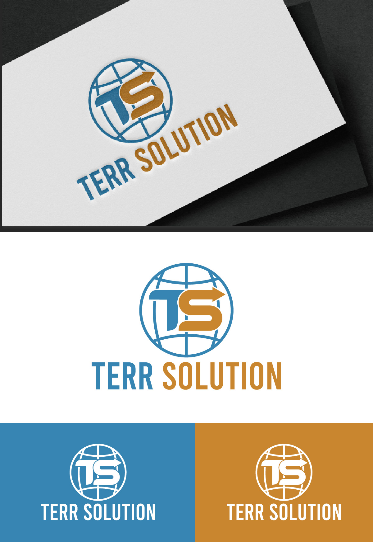 Logo-Design von Loknath für dieses Projekt | Design #33076952