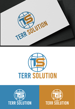 Diseño de Logo por Loknath para este proyecto | Diseño: #33076952