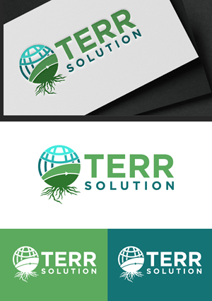 Logo-Design von Loknath für dieses Projekt | Design: #33076953