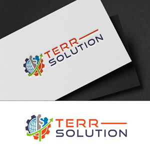 Logo-Design von Loknath für dieses Projekt | Design: #33077267