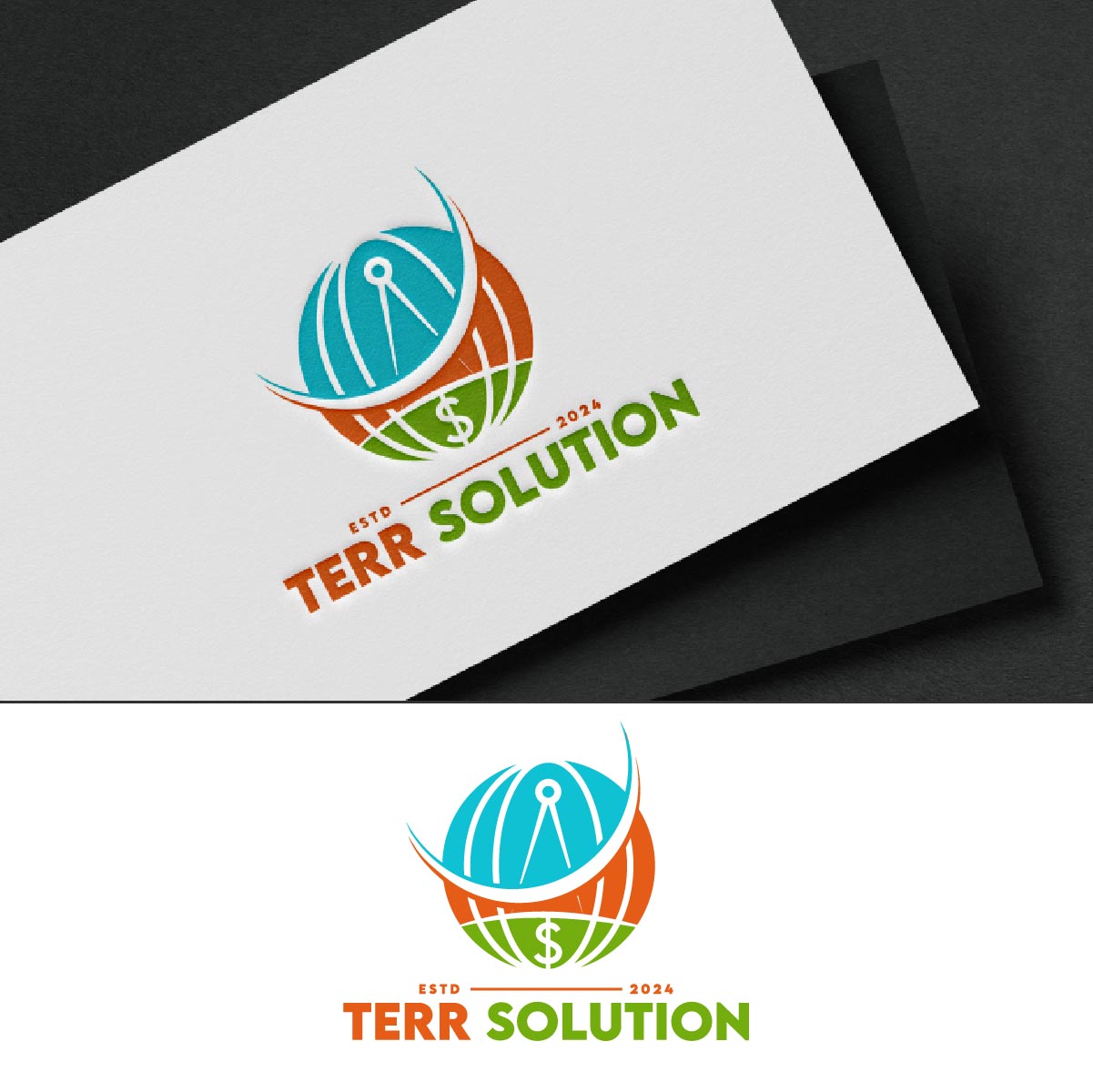 Logo-Design von Loknath für dieses Projekt | Design #33077268