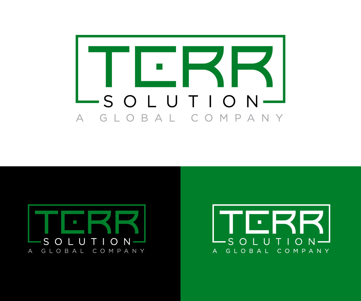 Logo-Design von Kavth für dieses Projekt | Design #33104845