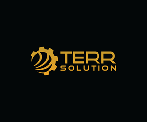 Diseño de Logo por Virtue IT Solutions para este proyecto | Diseño: #33078007