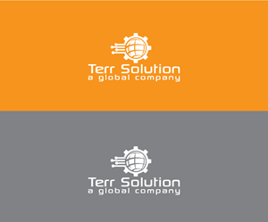 Logo-Design von Spark  Design für dieses Projekt | Design: #33085638