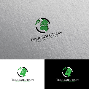 Logo-Design von chris Ray für dieses Projekt | Design: #33073889